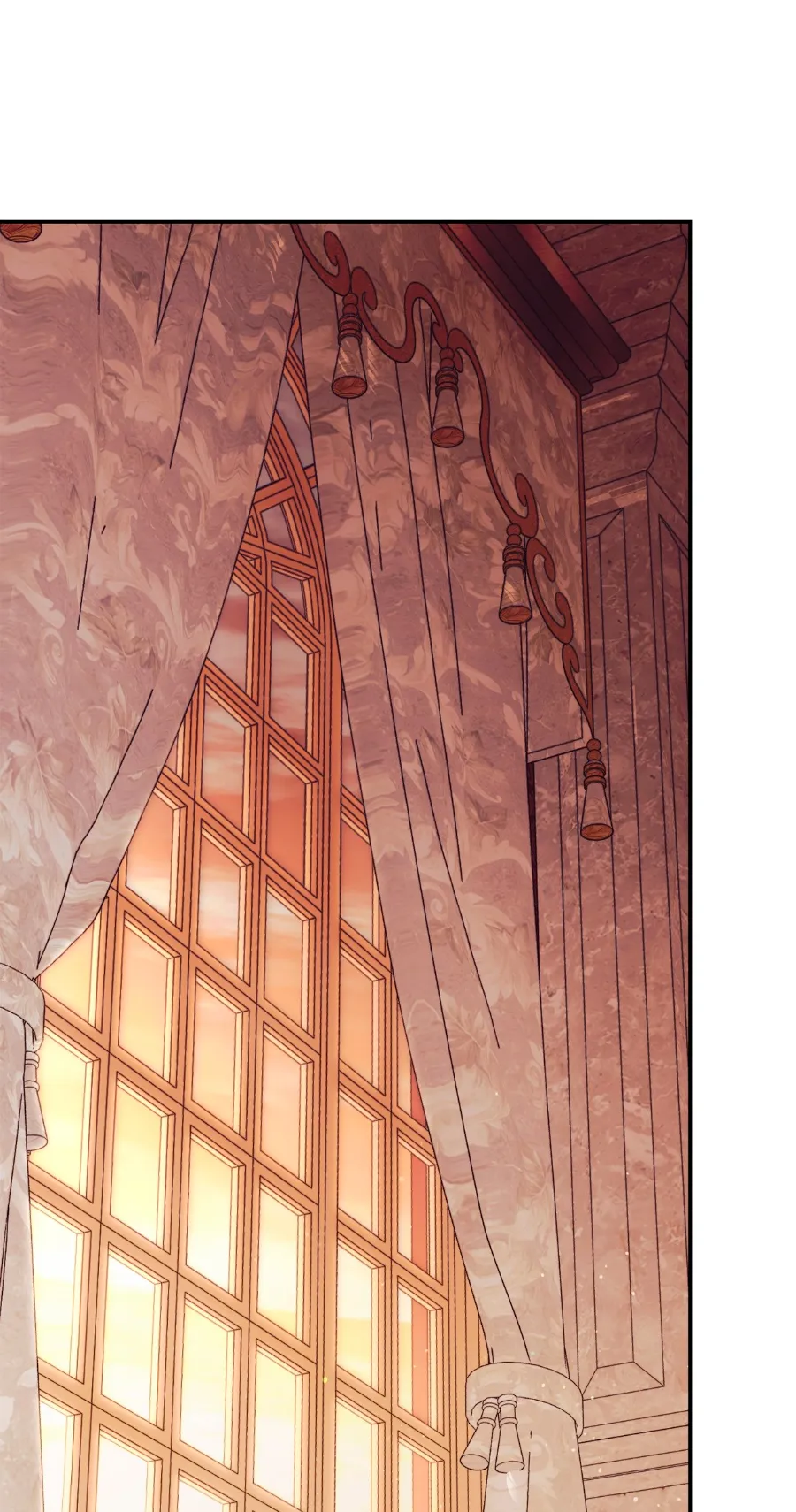 30 Cómo rechazar la obsesión de mi ex esposo