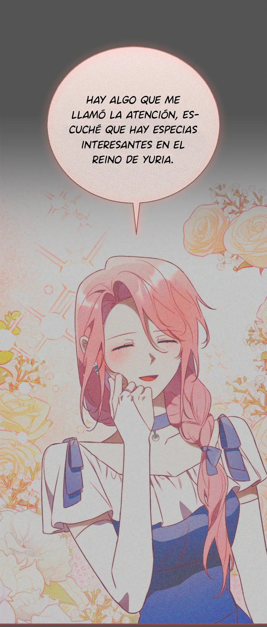 51 Cómo rechazar la obsesión de mi ex esposo