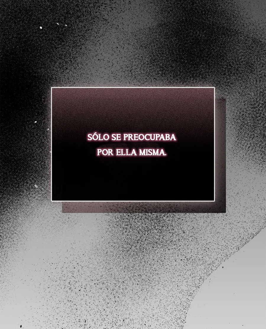 78 Cómo rechazar la obsesión de mi ex esposo