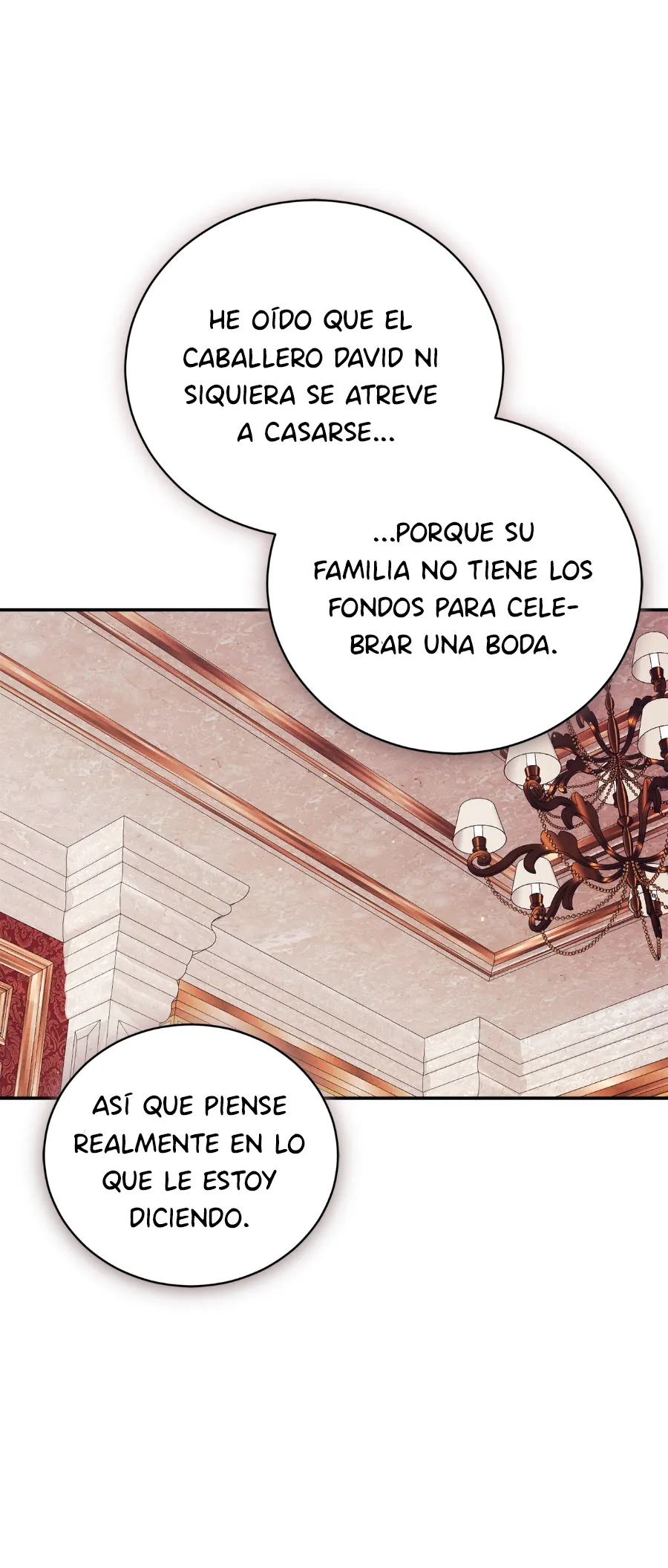 72 Cómo rechazar la obsesión de mi ex esposo