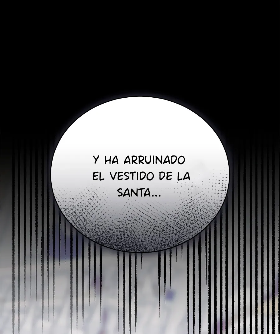 20 Cómo rechazar la obsesión de mi ex esposo