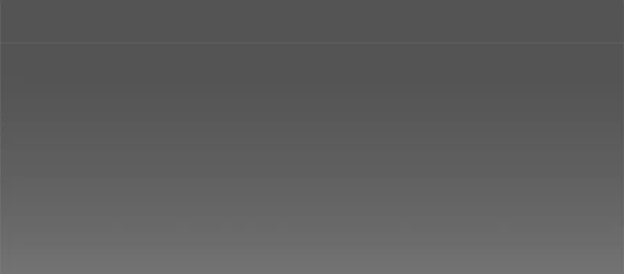 11 Cómo rechazar la obsesión de mi ex esposo