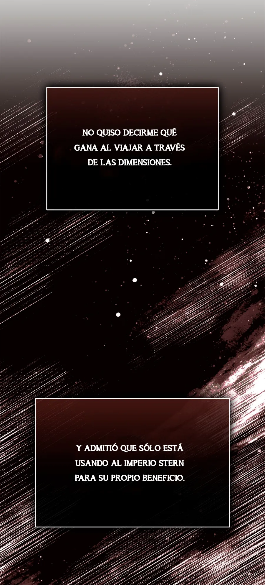 88 Cómo rechazar la obsesión de mi ex esposo