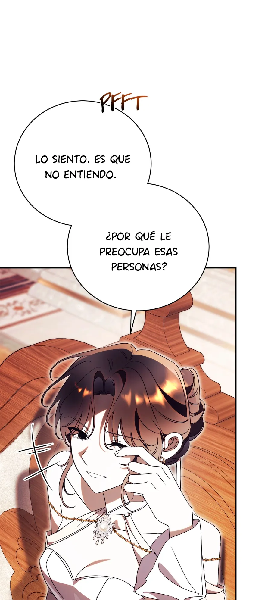 81 Cómo rechazar la obsesión de mi ex esposo