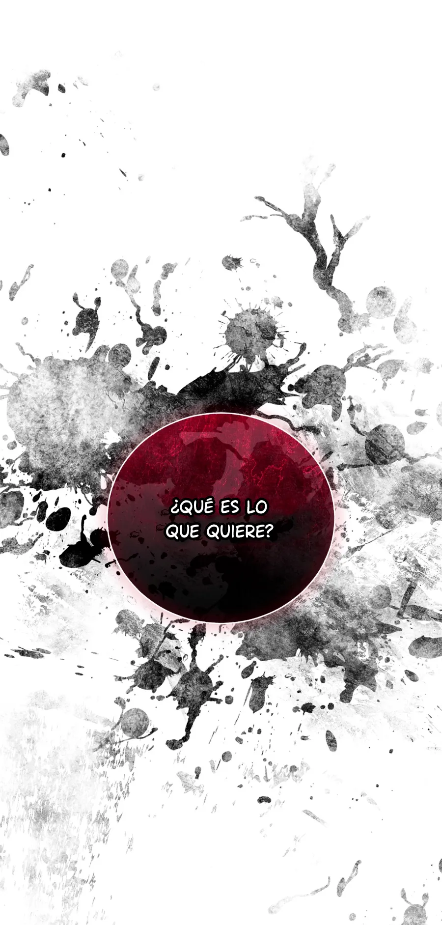 55 Cómo rechazar la obsesión de mi ex esposo