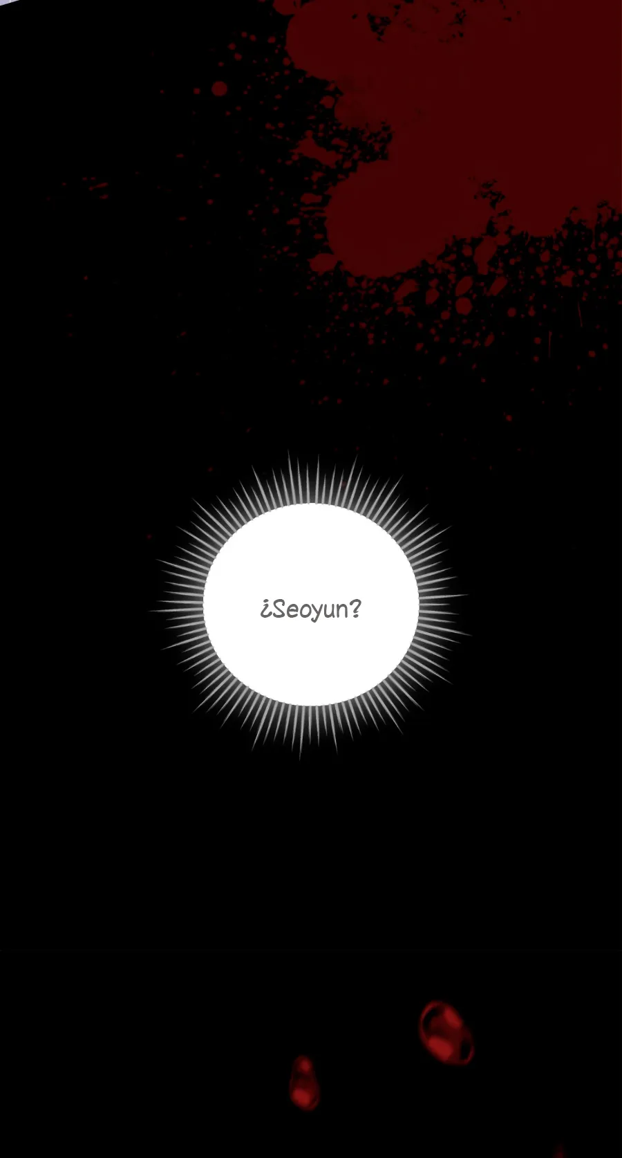 22 Cómo rechazar la obsesión de mi ex esposo