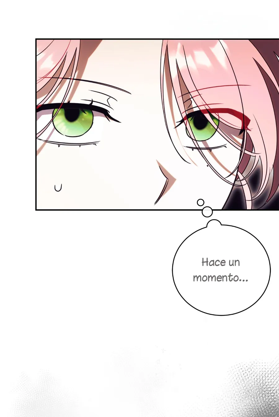 33 Cómo rechazar la obsesión de mi ex esposo