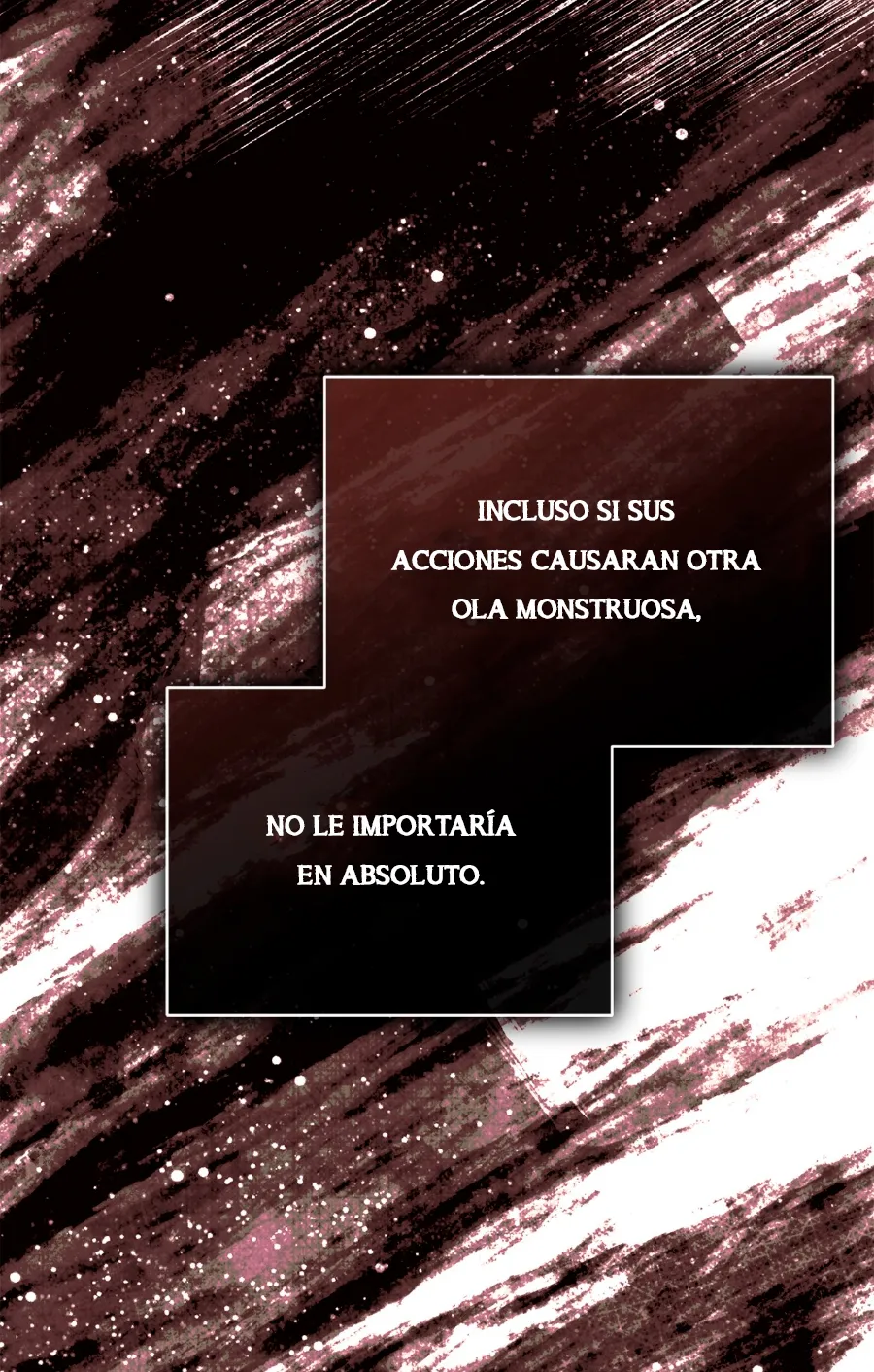 89 Cómo rechazar la obsesión de mi ex esposo