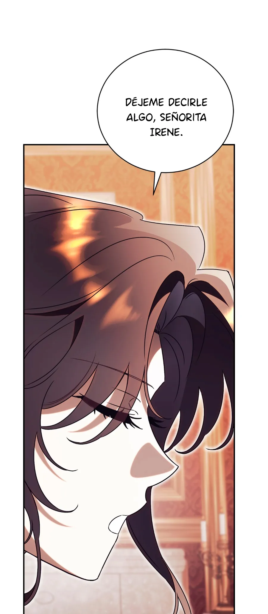 57 Cómo rechazar la obsesión de mi ex esposo