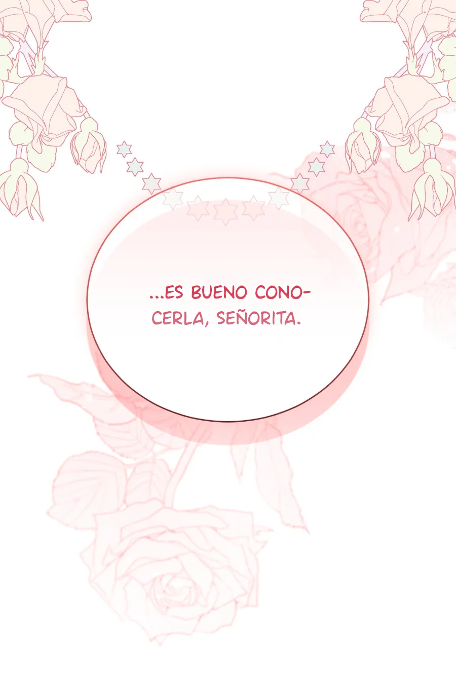 29 Cómo rechazar la obsesión de mi ex esposo