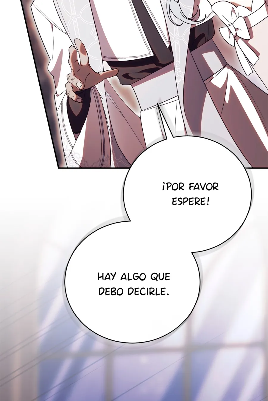 47 Cómo rechazar la obsesión de mi ex esposo