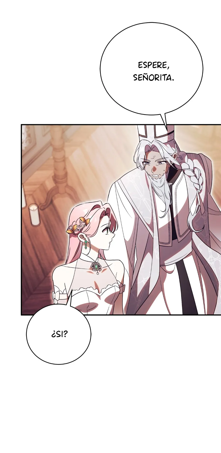 36 Cómo rechazar la obsesión de mi ex esposo