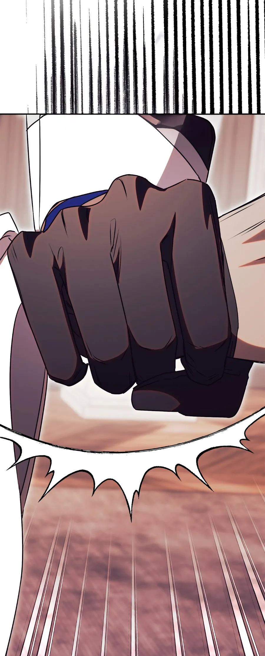 50 Cómo rechazar la obsesión de mi ex esposo