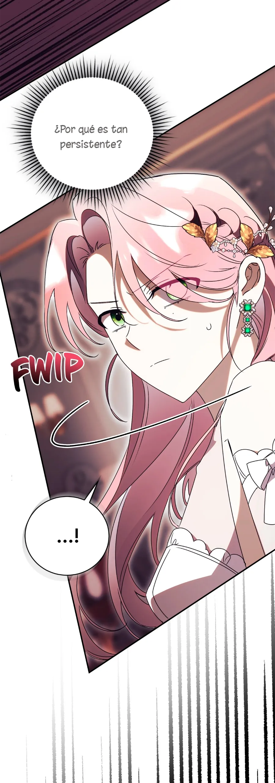 49 Cómo rechazar la obsesión de mi ex esposo