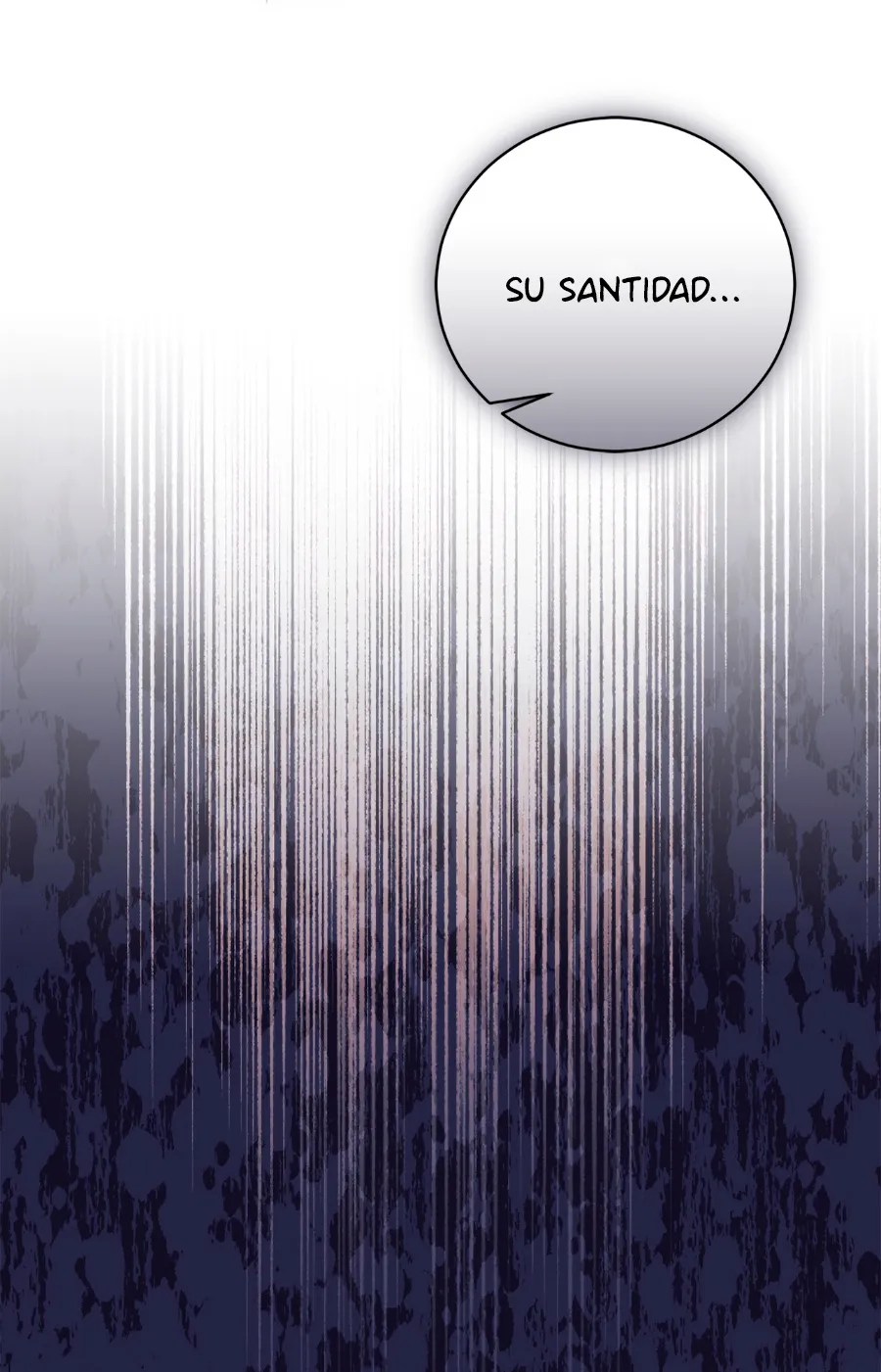 54 Cómo rechazar la obsesión de mi ex esposo