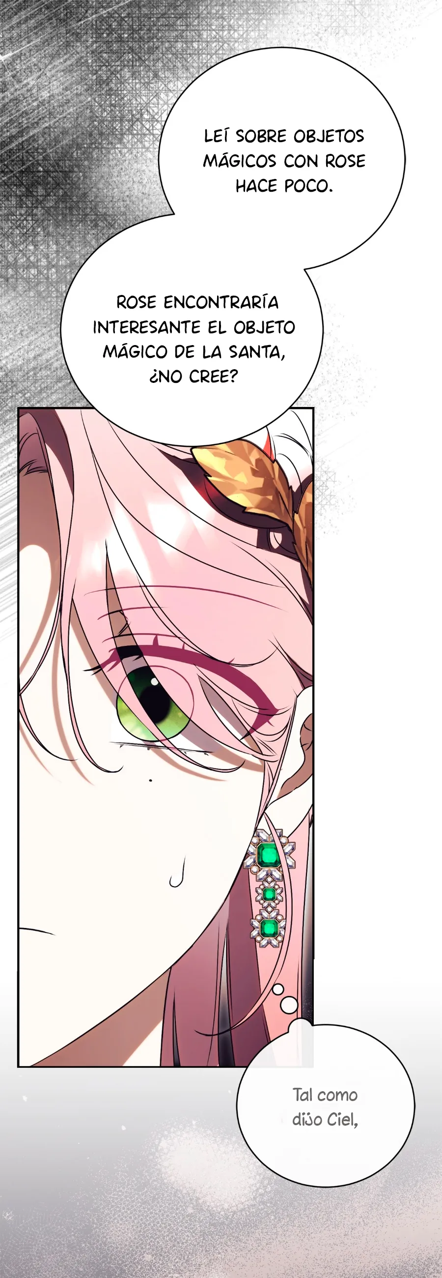 22 Cómo rechazar la obsesión de mi ex esposo