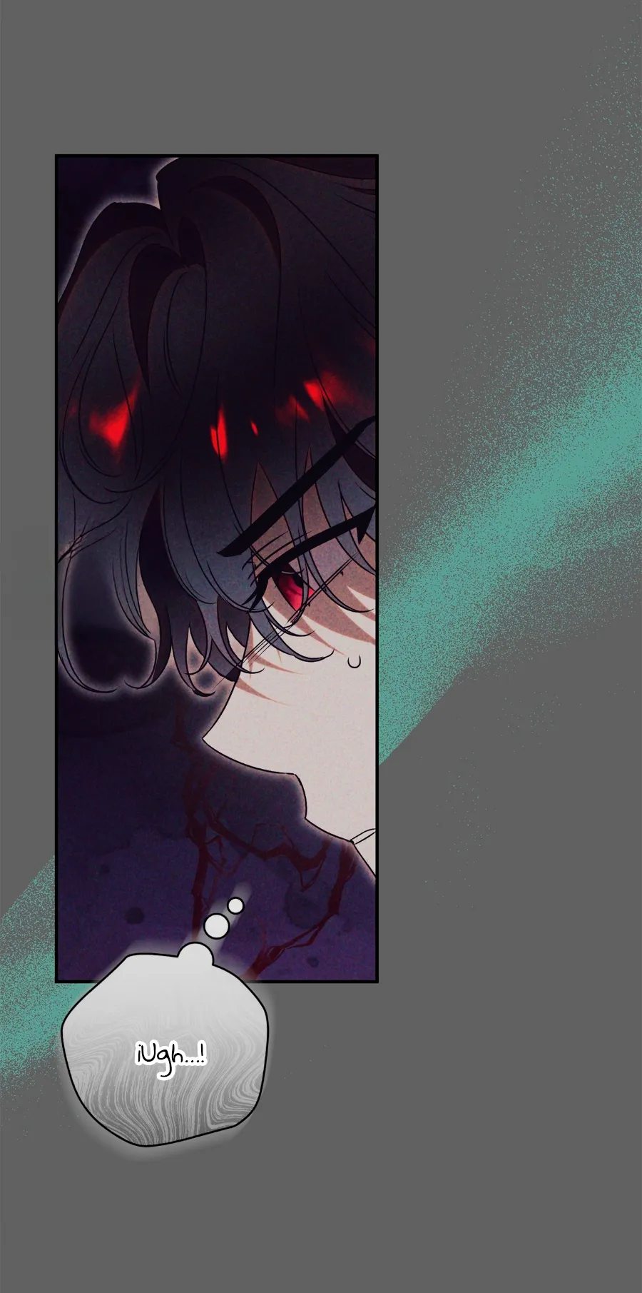 13 Cómo rechazar la obsesión de mi ex esposo