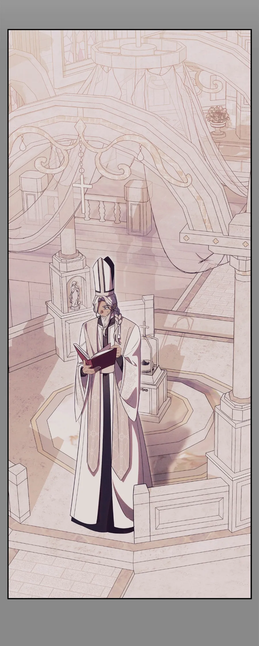 41 Cómo rechazar la obsesión de mi ex esposo