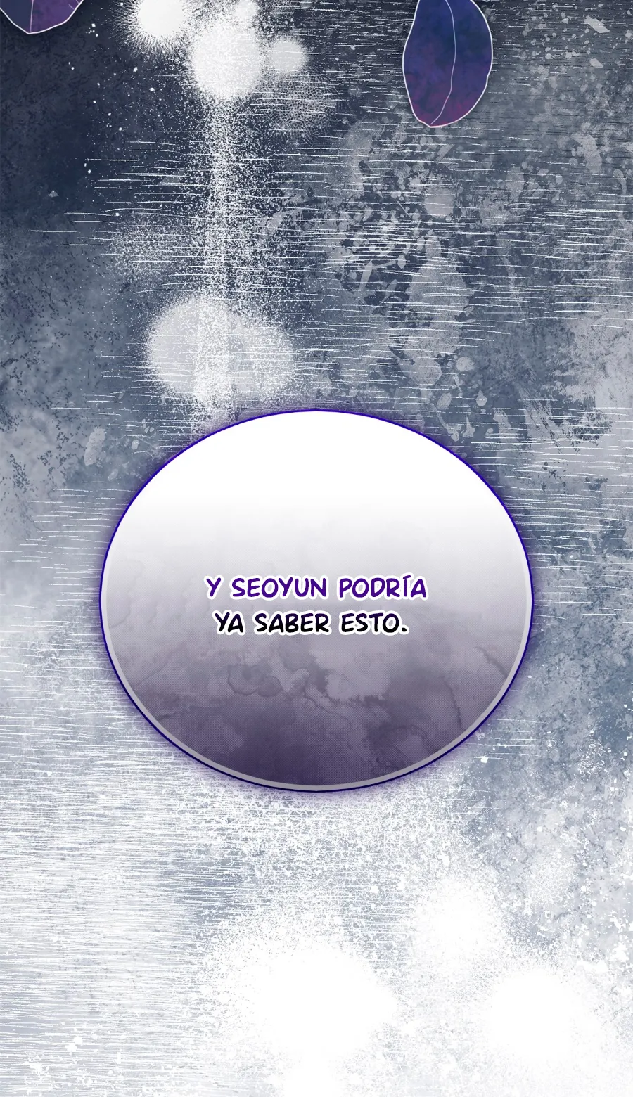 91 Cómo rechazar la obsesión de mi ex esposo