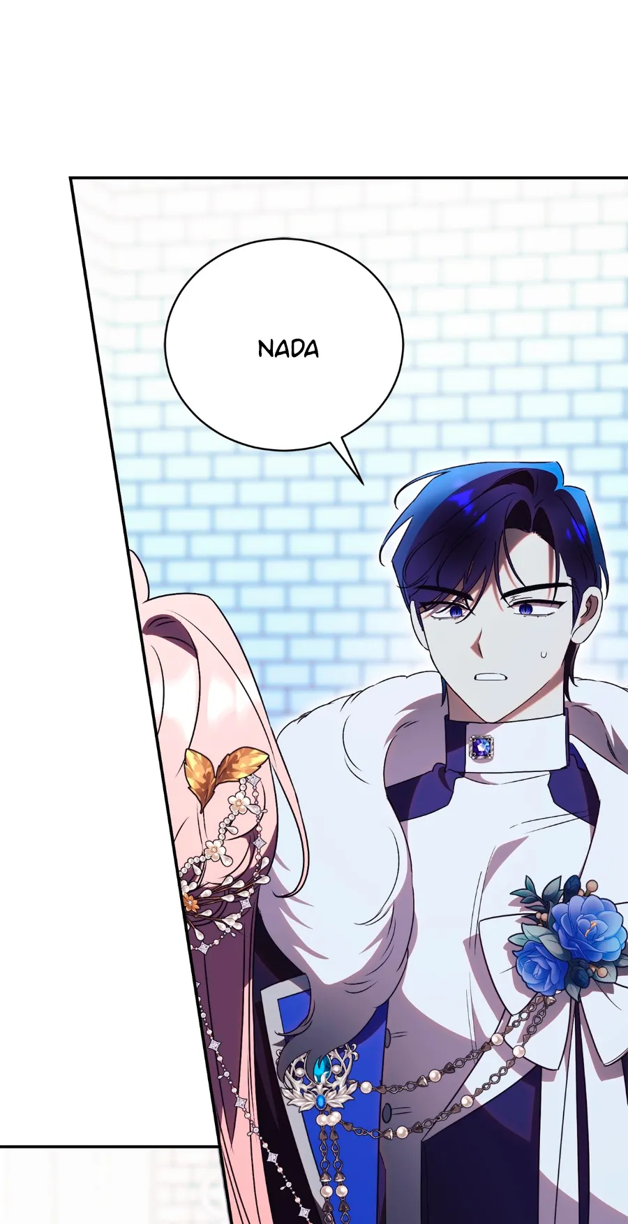 64 Cómo rechazar la obsesión de mi ex esposo