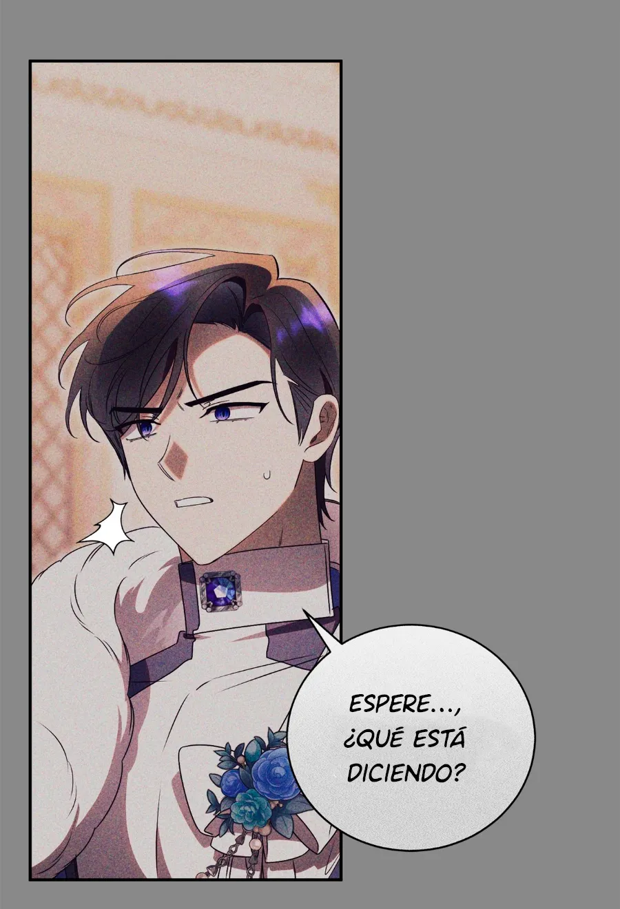 72 Cómo rechazar la obsesión de mi ex esposo