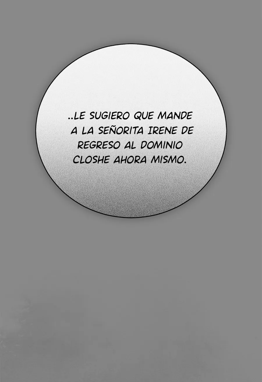 74 Cómo rechazar la obsesión de mi ex esposo