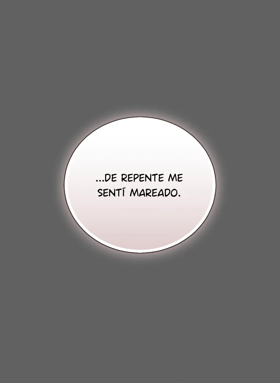 14 Cómo rechazar la obsesión de mi ex esposo