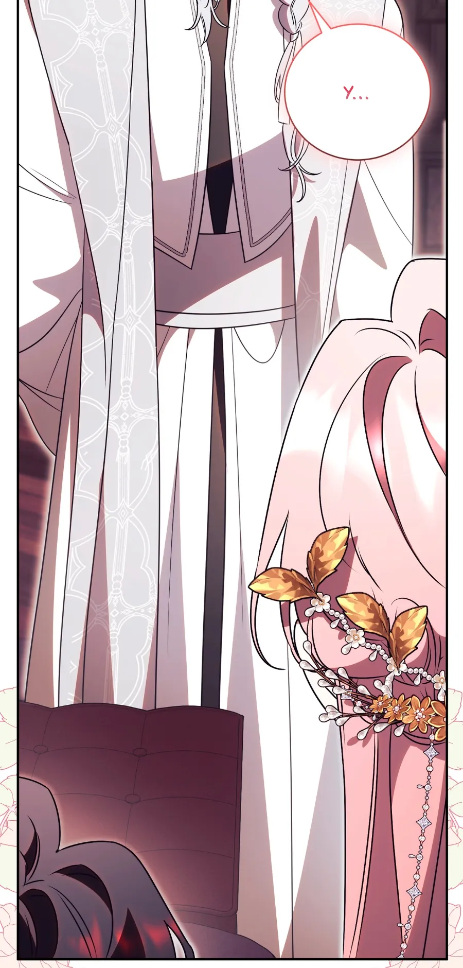 28 Cómo rechazar la obsesión de mi ex esposo