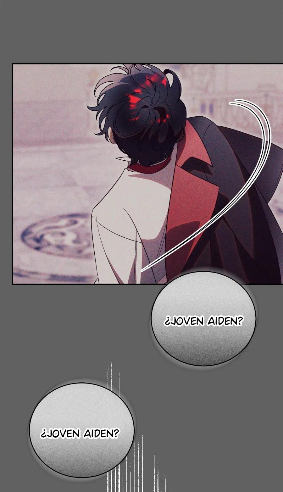 15 Cómo rechazar la obsesión de mi ex esposo