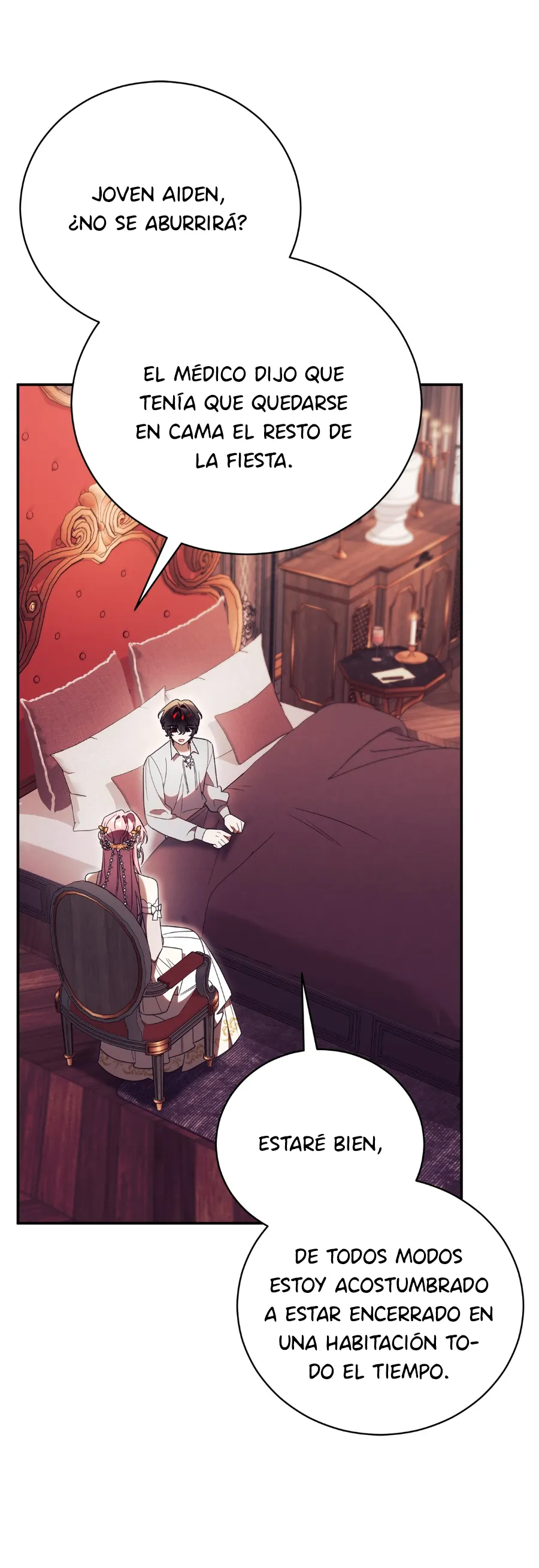 4 Cómo rechazar la obsesión de mi ex esposo