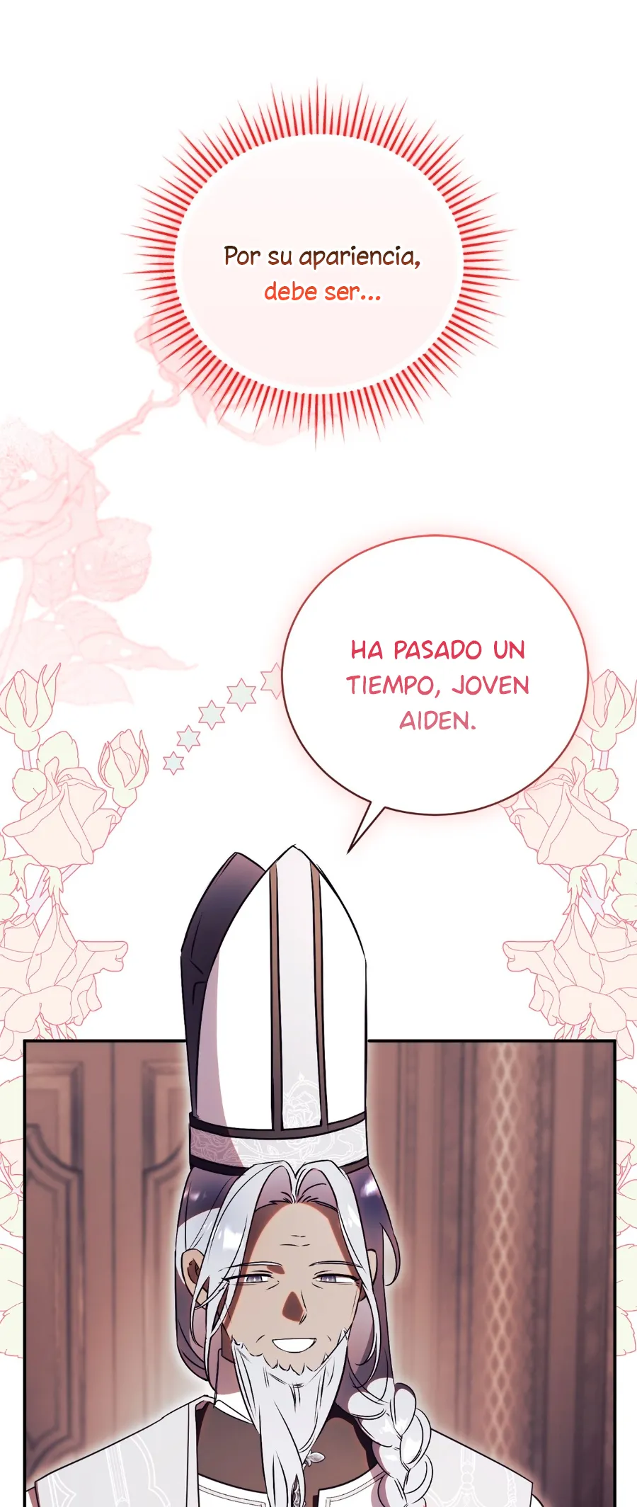 27 Cómo rechazar la obsesión de mi ex esposo