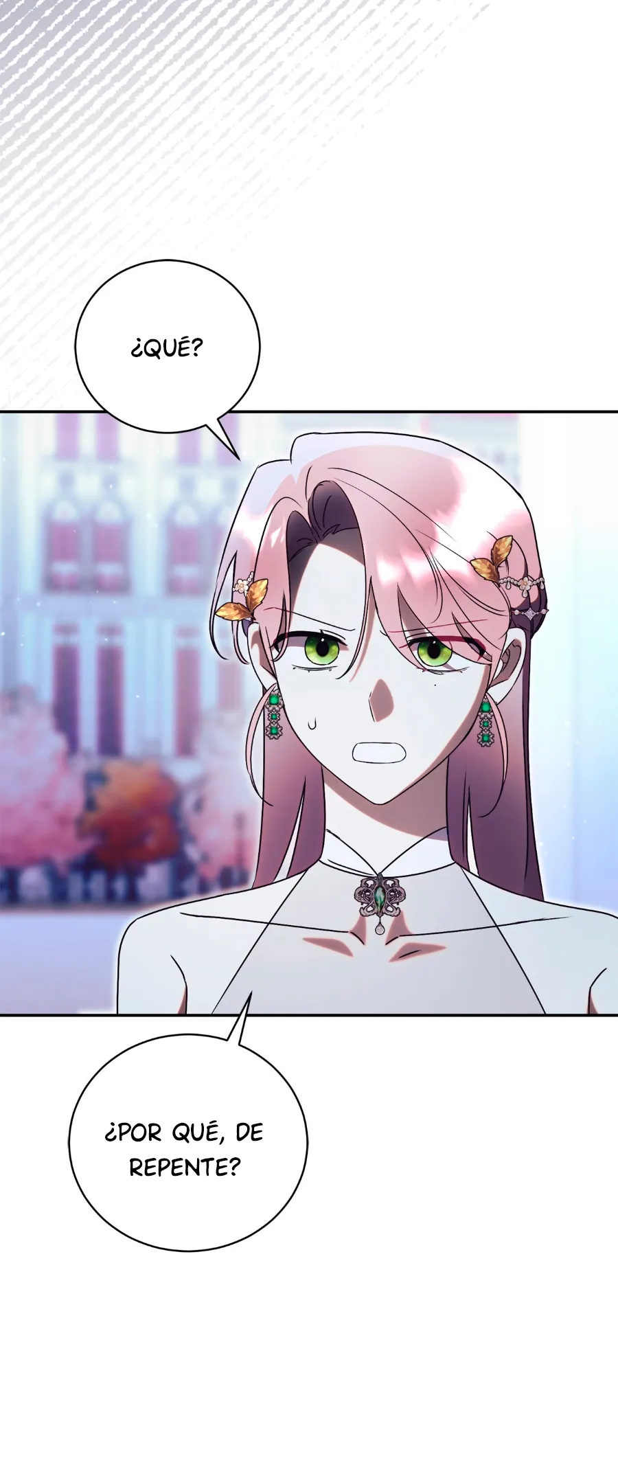 80 Cómo rechazar la obsesión de mi ex esposo