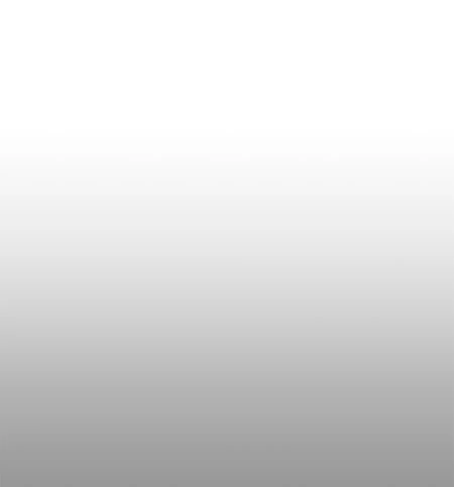 40 Cómo rechazar la obsesión de mi ex esposo