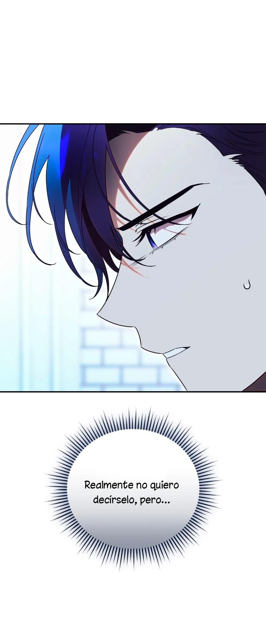 66 Cómo rechazar la obsesión de mi ex esposo