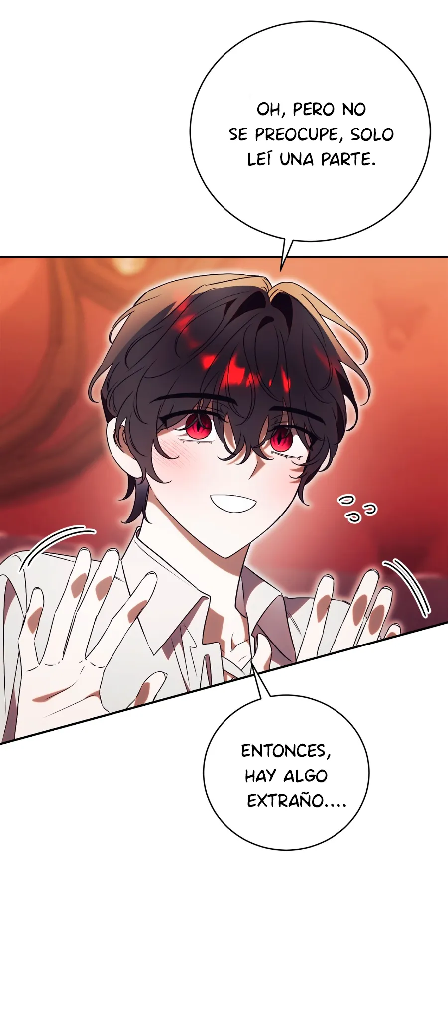 18 Cómo rechazar la obsesión de mi ex esposo