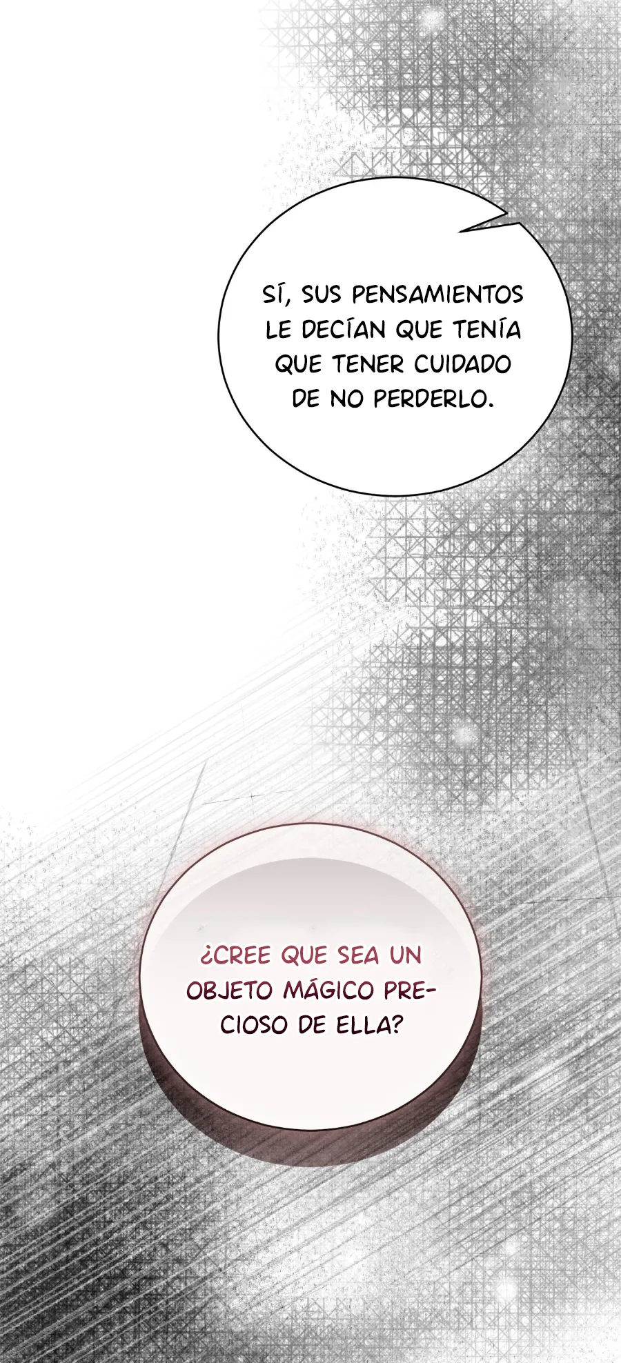 21 Cómo rechazar la obsesión de mi ex esposo