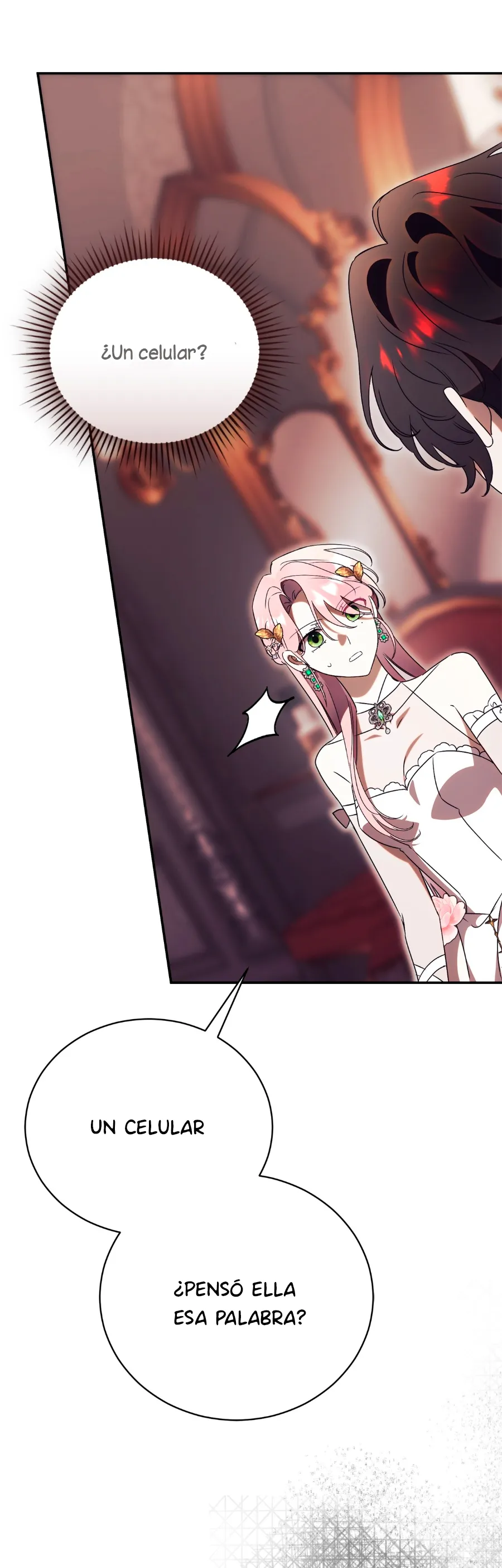 20 Cómo rechazar la obsesión de mi ex esposo