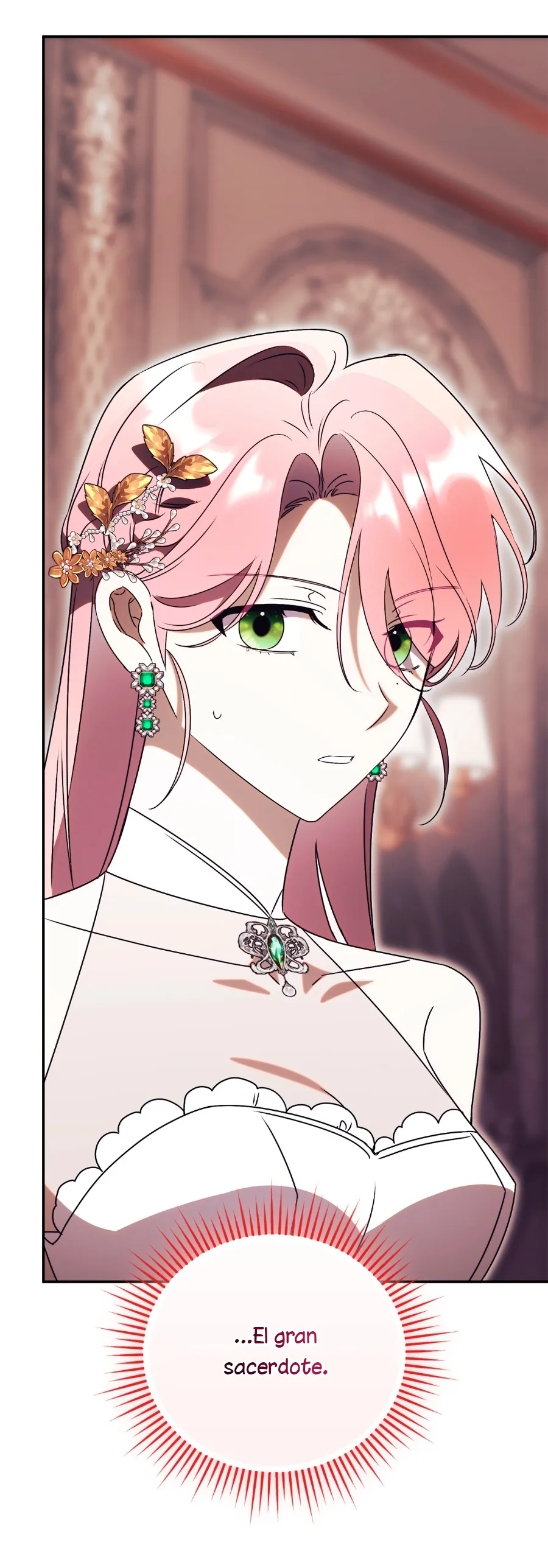 30 Cómo rechazar la obsesión de mi ex esposo