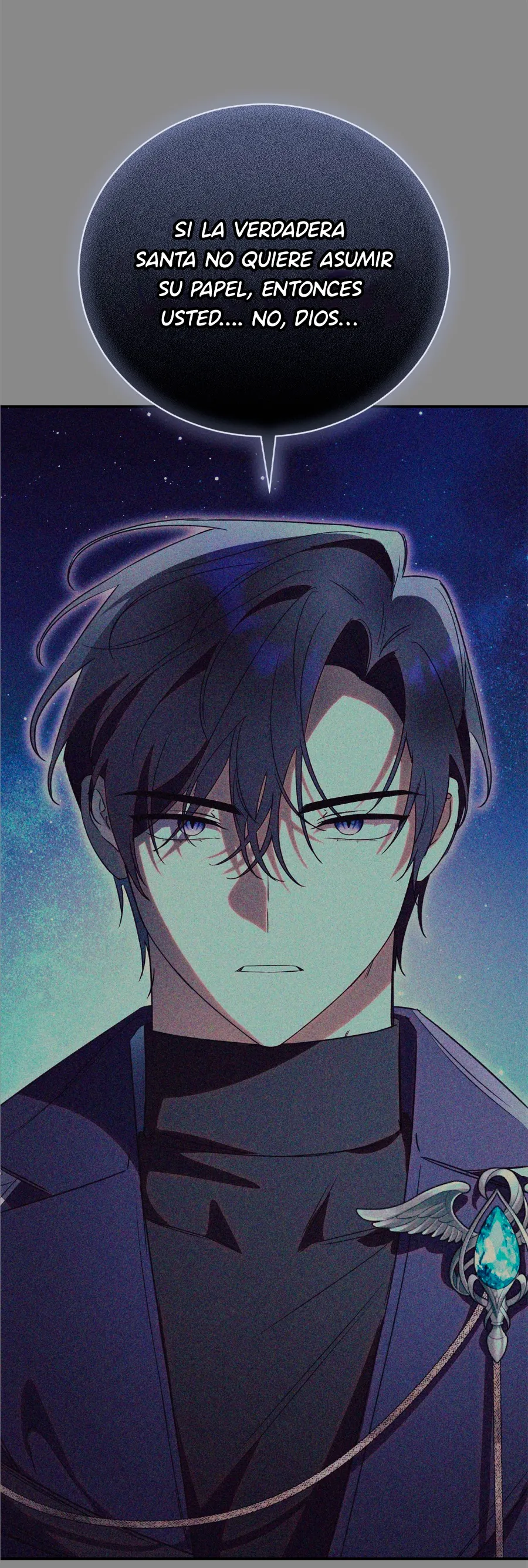 69 Cómo rechazar la obsesión de mi ex esposo