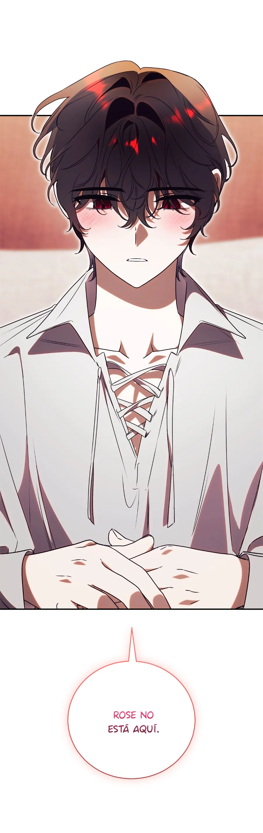 6 Cómo rechazar la obsesión de mi ex esposo