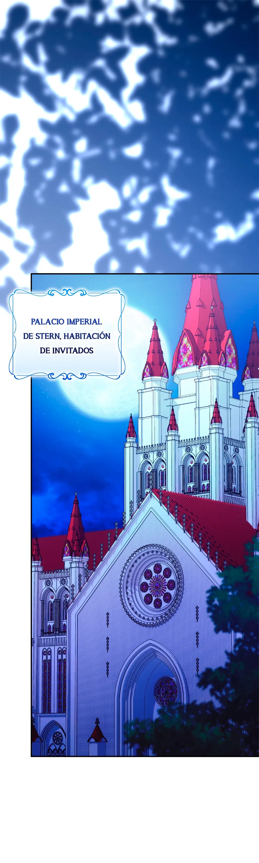 3 Cómo rechazar la obsesión de mi ex esposo