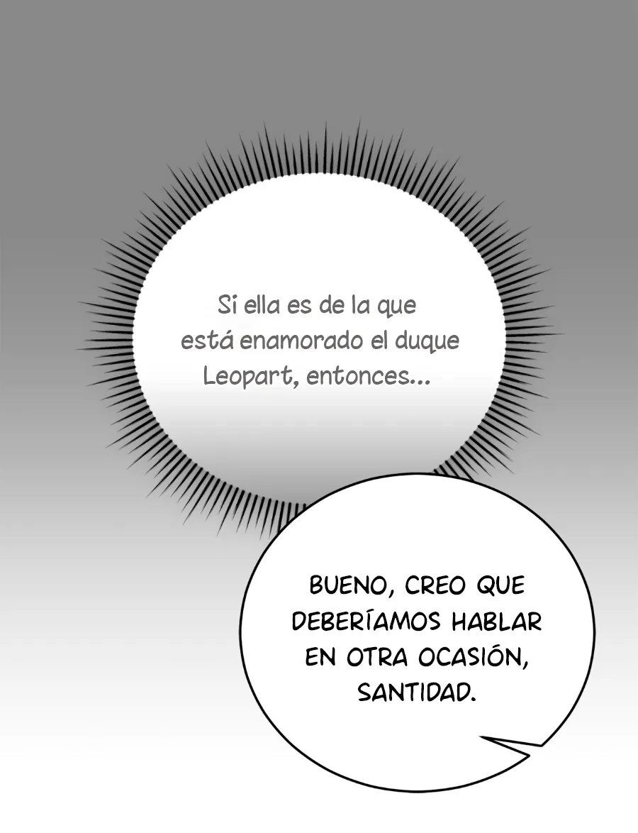 45 Cómo rechazar la obsesión de mi ex esposo