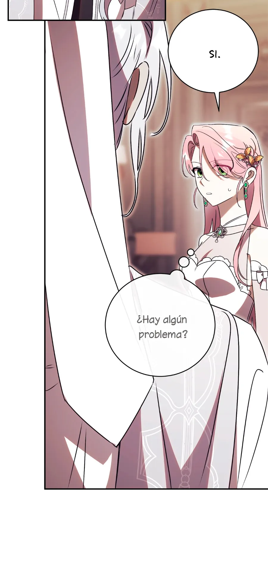 38 Cómo rechazar la obsesión de mi ex esposo