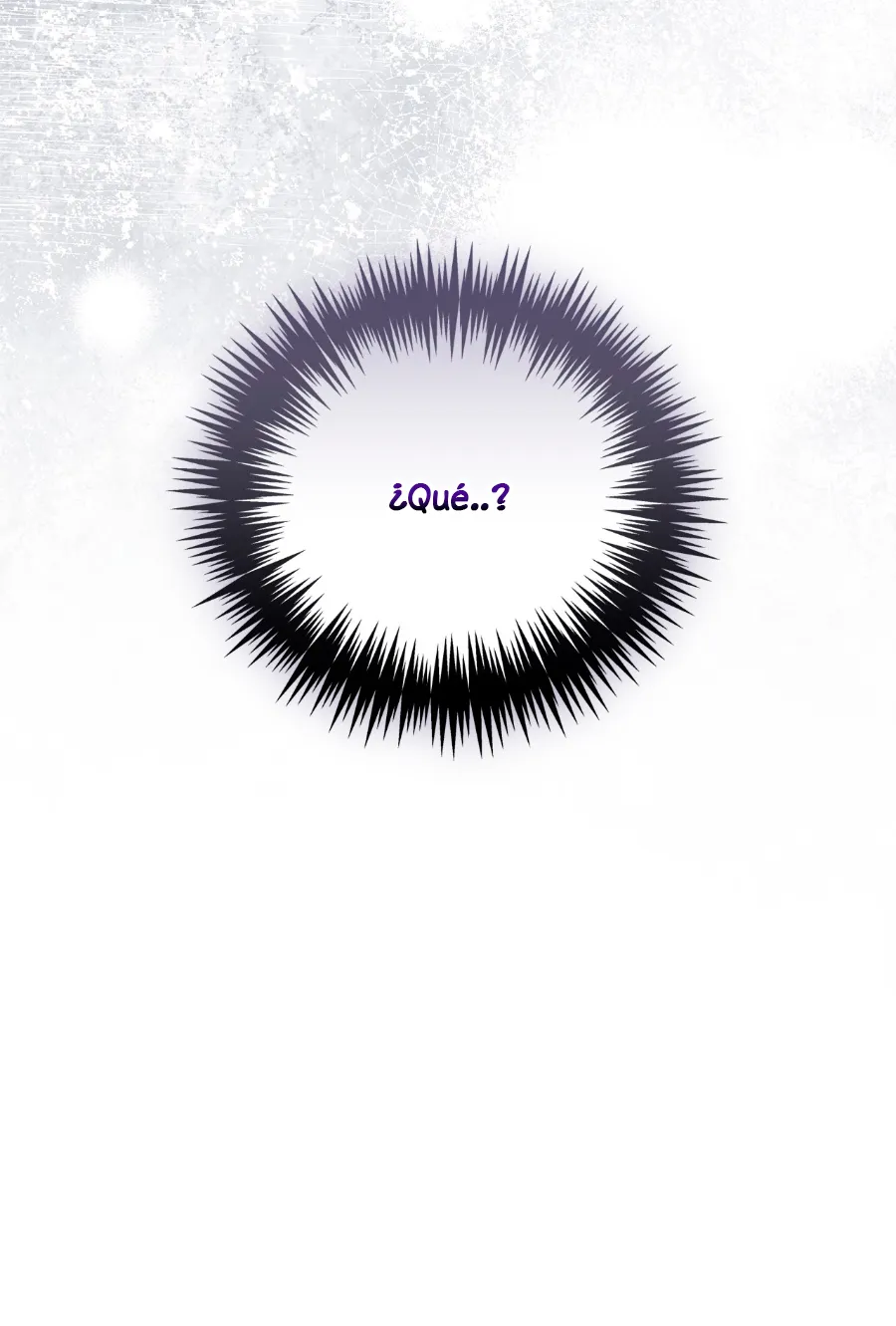 92 Cómo rechazar la obsesión de mi ex esposo