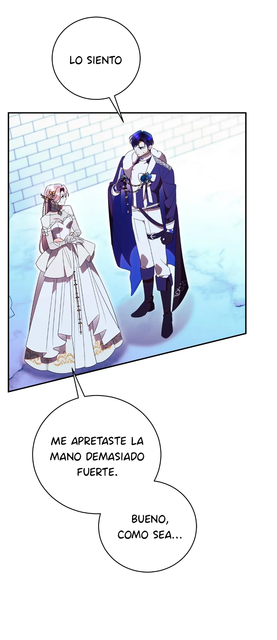 62 Cómo rechazar la obsesión de mi ex esposo