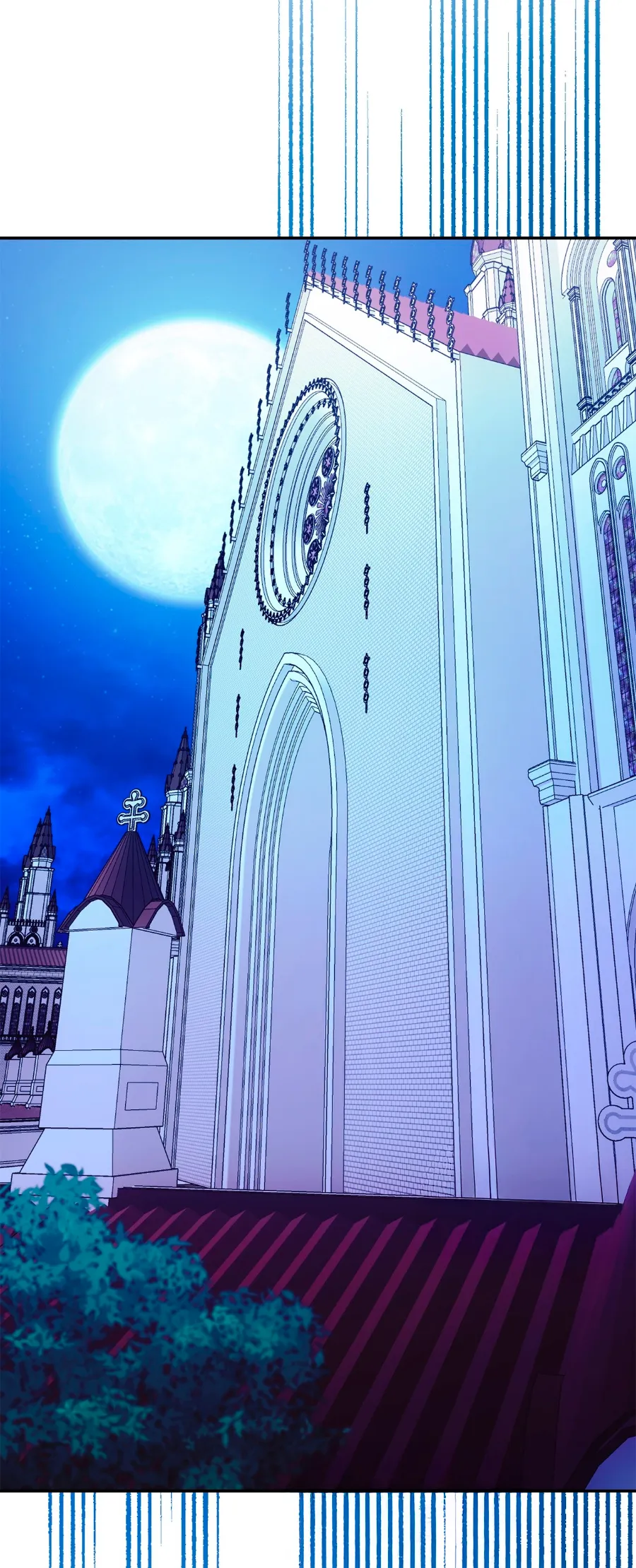 58 Cómo rechazar la obsesión de mi ex esposo