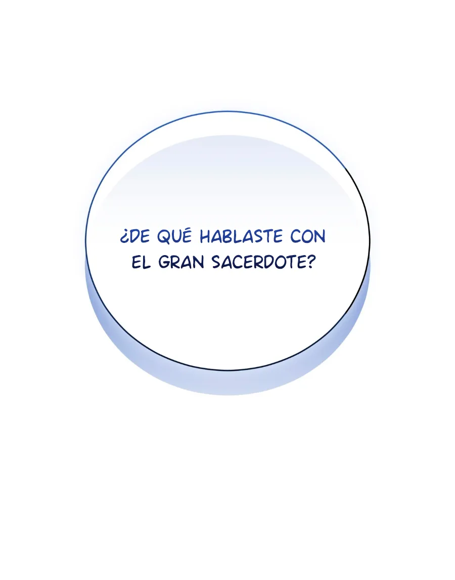 63 Cómo rechazar la obsesión de mi ex esposo