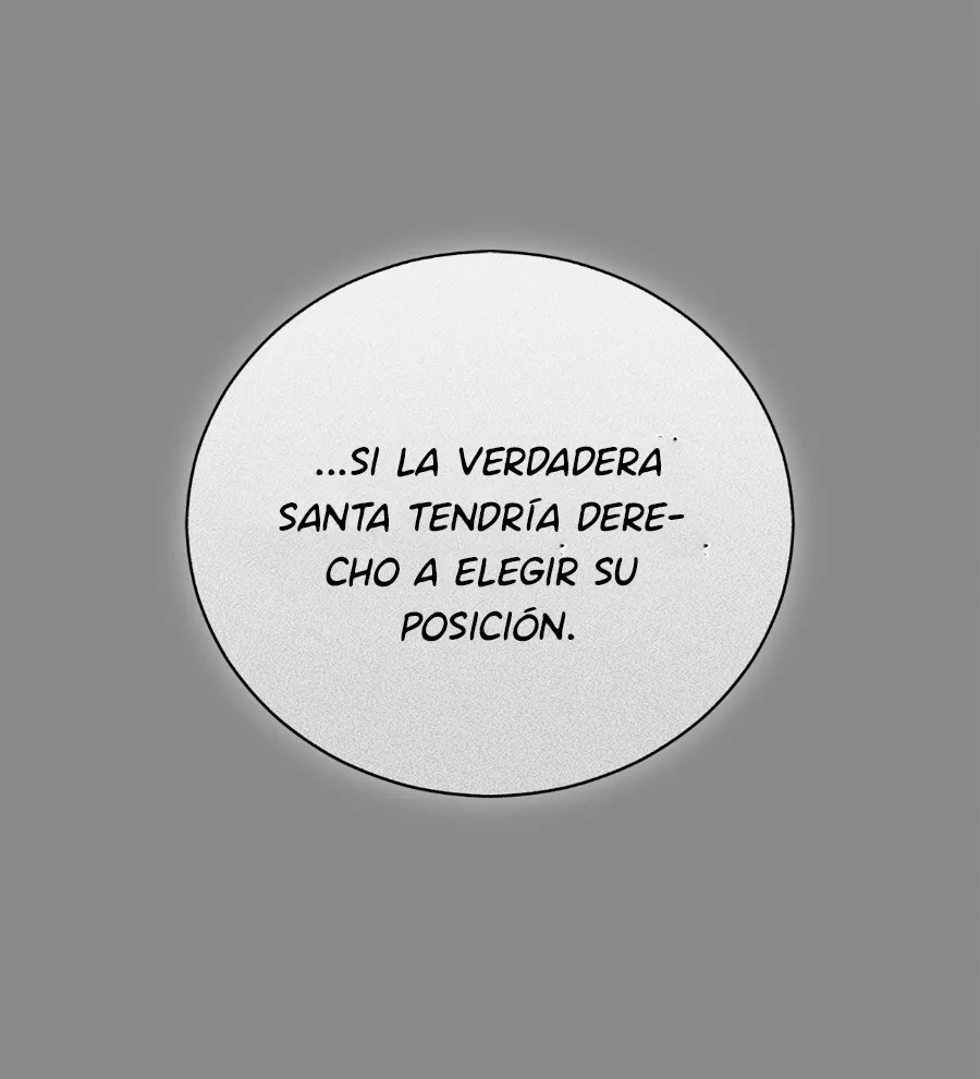 71 Cómo rechazar la obsesión de mi ex esposo