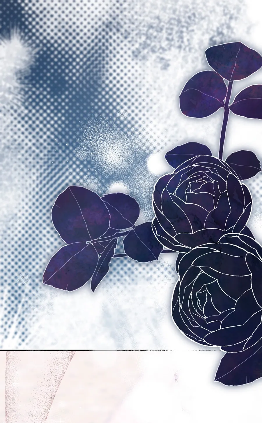 89 Cómo rechazar la obsesión de mi ex esposo