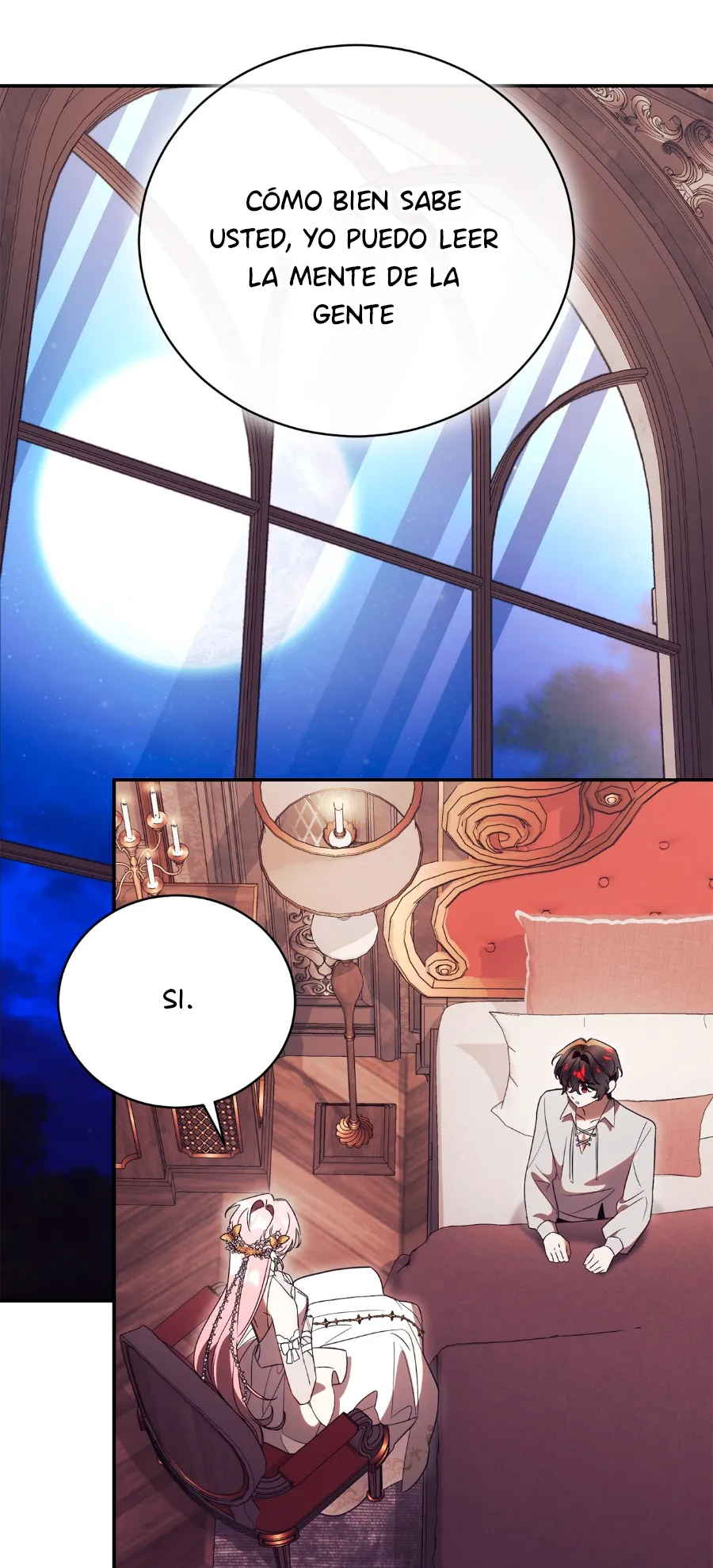 9 Cómo rechazar la obsesión de mi ex esposo